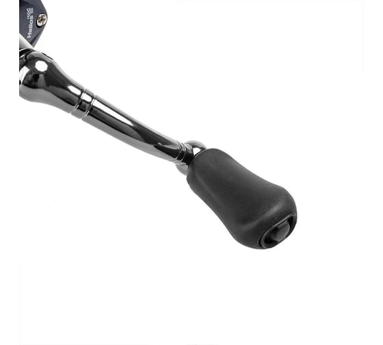 Катушка Helios AKIRA 1000F 3+1 подшип HS-AK1000F 00000159062