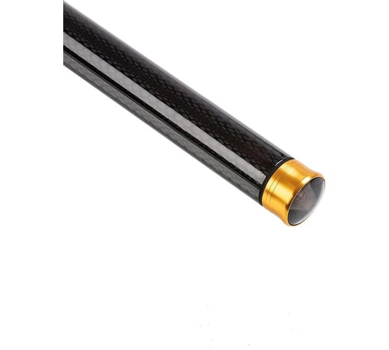 Маховое удилище Helios Prince-N carbon, 7m, 10-30g HS-PN-700 00000278153