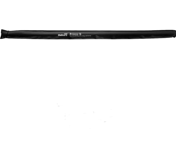 Маховое удилище Helios Prince-N carbon, 7m, 10-30g HS-PN-700 00000278153