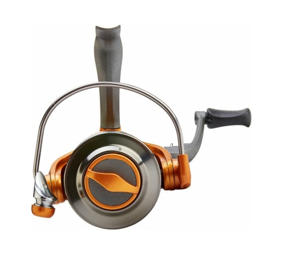 Катушка Helios ISAMI 3000F 3+1 подшип HS-SD-IS3000F 00000248176