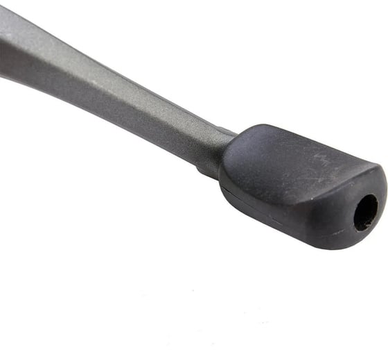 Катушка Helios ISAMI 3000F 3+1 подшип HS-SD-IS3000F 00000248176