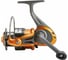 Катушка Helios ISAMI 3000F 3+1 подшип HS-SD-IS3000F 00000248176 3