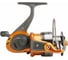 Катушка Helios ISAMI 3000F 3+1 подшип HS-SD-IS3000F 00000248176 4
