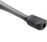 Катушка Helios ISAMI 3000F 3+1 подшип HS-SD-IS3000F 00000248176 5