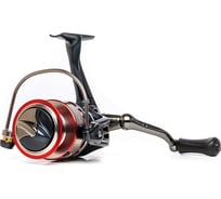 Катушка Helios AKIRA 2000F 3+1 подшип HS-AK2000F 00000159063