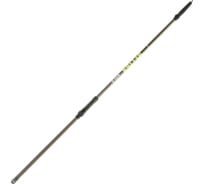 Проводочное удилище Helios Bolo 4 м с/к телескопическое HS-400K 00000116617