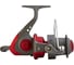 Катушка Helios KIRARA фидер 4000F, 1 подшип + зап.шпуля HS-FBT-K4000F-S 00000248137 4