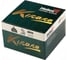 Катушка Helios KIRARA фидер 4000F, 1 подшип + зап.шпуля HS-FBT-K4000F-S 00000248137 6