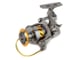 Катушка Helios KASUMI 2000F 5+1 подшип 5,2:1 HS-XH1 2000F 00000152517 1