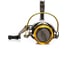 Катушка Helios KASUMI 2000F 5+1 подшип 5,2:1 HS-XH1 2000F 00000152517 3