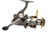 Катушка Helios KASUMI 2000F 5+1 подшип 5,2:1 HS-XH1 2000F 00000152517 4