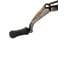 Катушка Helios KASUMI 2000F 5+1 подшип 5,2:1 HS-XH1 2000F 00000152517 6