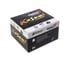 Катушка Helios KASUMI 2000F 5+1 подшип 5,2:1 HS-XH1 2000F 00000152517 7