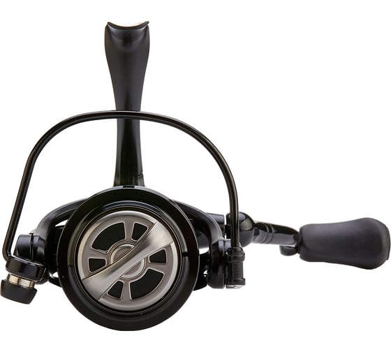 Катушка Helios KUMIKO 4000F 5+1 подшип HS-K4000F 00000248811
