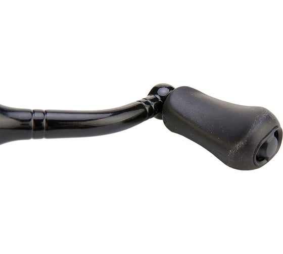 Катушка Helios KUMIKO 4000F 5+1 подшип HS-K4000F 00000248811