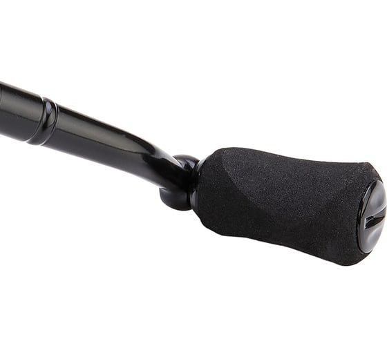 Катушка Helios IKUMI 3000F 4+1 подшип, зап.шпуля HS-FSP-IK3000F-S 00000248126