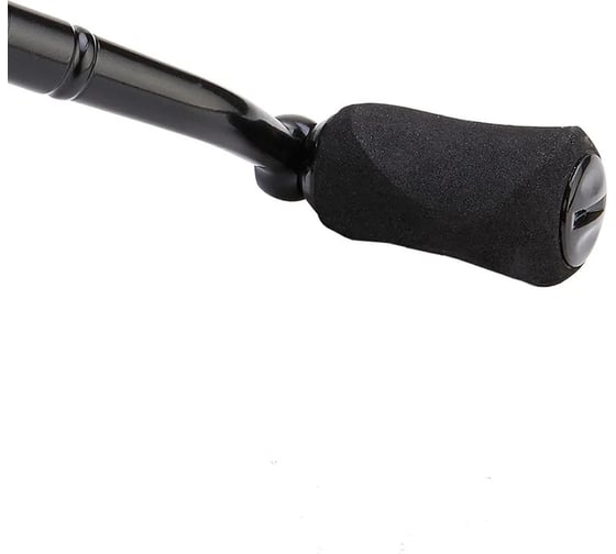 Катушка Helios IKUMI 2000F, 4+1 подшип, зап.шпуля HS-FSP-IK2000F-S 00000248124