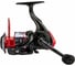 Катушка Helios IKUMI 2000F, 4+1 подшип, зап.шпуля HS-FSP-IK2000F-S 00000248124 3