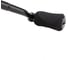 Катушка Helios IKUMI 2000F, 4+1 подшип, зап.шпуля HS-FSP-IK2000F-S 00000248124 5