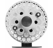 Катушка Helios 100mm HS-888-100 00000220062