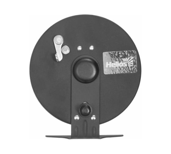 Катушка Helios 100mm HS-888-100 00000220062