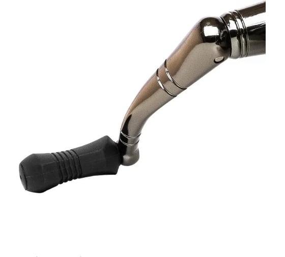Катушка Helios KASUMI 4000F 5+1 подшип 4,8:1 HS-XH1 4000F 00000152519