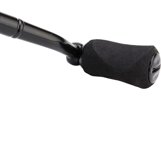 Катушка Helios IKUMI 4000F 4+1 подшип HS-FSP-IK4000F 00000248127