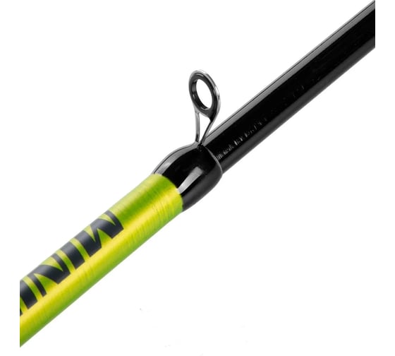 Проводочное удилище Helios MINIBOLO с/к, 4m, 3-15g HS-MB-400K 00000291874 1