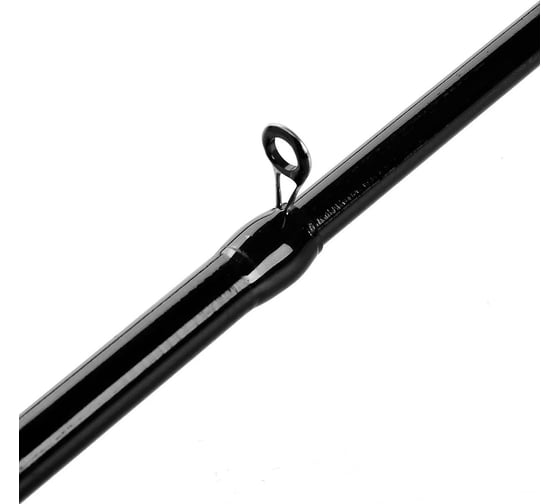 Проводочное удилище Helios MINIBOLO с/к, 4m, 3-15g HS-MB-400K 00000291874