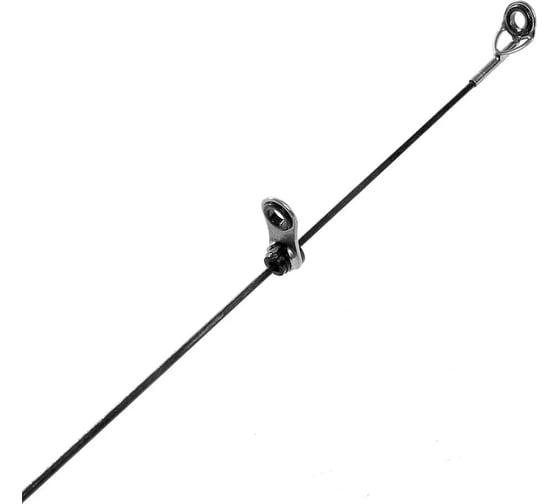 Проводочное удилище Helios MINIBOLO с/к, 4m, 3-15g HS-MB-400K 00000291874