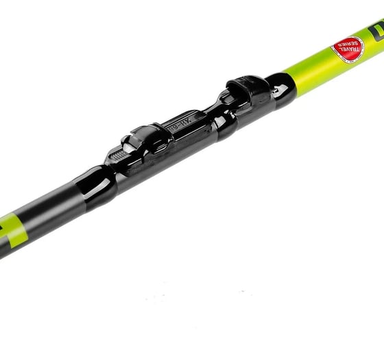 Проводочное удилище Helios MINIBOLO с/к, 4m, 3-15g HS-MB-400K 00000291874