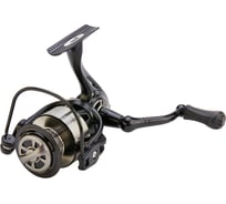 Катушка Helios KUMIKO 3000F 5+1 подшип HS-K3000F 00000248803