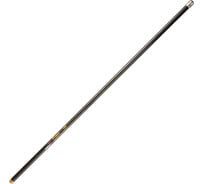 Маховое удилище Helios Prince carbon, 6m, 10-30g HS-P-600 00000248117