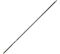 Маховое удилище Helios Prince carbon, 4m, 10-30g HS-P-400 00000248114