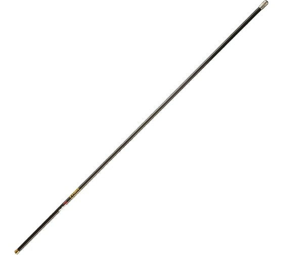 Маховое удилище Helios Prince carbon, 4m, 10-30g HS-P-400 00000248114 1