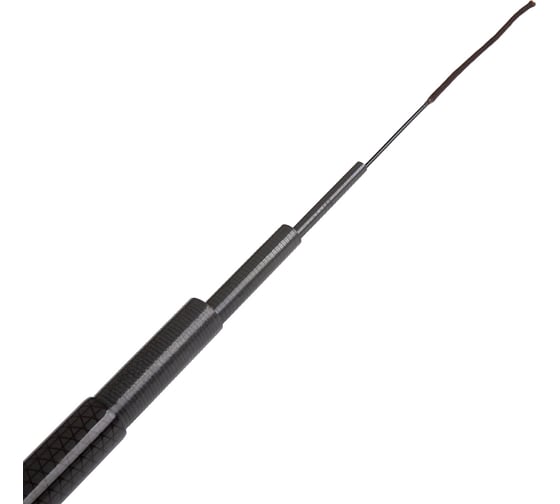 Маховое удилище Helios Prince carbon, 5m, 10-30g HS-P-500 00000248116