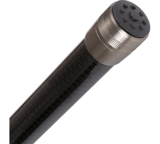 Маховое удилище Helios Prince carbon, 5m, 10-30g HS-P-500 00000248116
