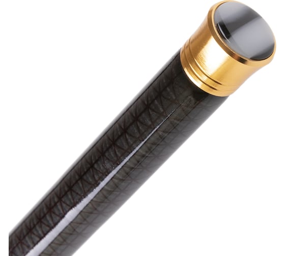 Маховое удилище Helios Prince carbon, 5m, 10-30g HS-P-500 00000248116