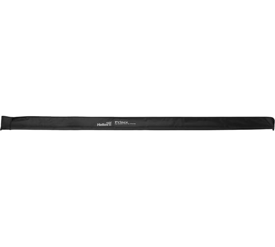 Маховое удилище Helios Prince carbon, 5m, 10-30g HS-P-500 00000248116