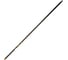 Маховое удилище Helios Prince carbon, 5m, 10-30g HS-P-500 00000248116 1