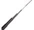 Маховое удилище Helios Prince carbon, 5m, 10-30g HS-P-500 00000248116 2