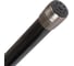 Маховое удилище Helios Prince carbon, 5m, 10-30g HS-P-500 00000248116 3
