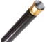 Маховое удилище Helios Prince carbon, 5m, 10-30g HS-P-500 00000248116 4