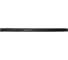 Маховое удилище Helios Prince carbon, 5m, 10-30g HS-P-500 00000248116 5
