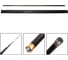 Маховое удилище Helios Prince carbon, 5m, 10-30g HS-P-500 00000248116 6