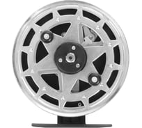 Катушка Helios 100mm HS-XT901A-100 00000220059