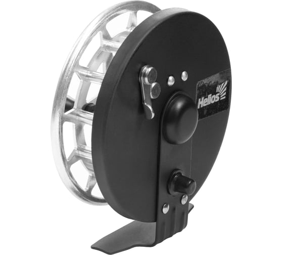 Катушка Helios 100mm HS-XT901A-100 00000220059