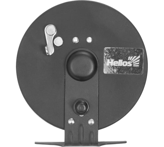 Катушка Helios 100mm HS-XT901A-100 00000220059