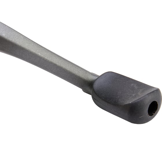 Катушка Helios ISAMI 2000F 3+1 подшип HS-SD-IS2000F 00000248175