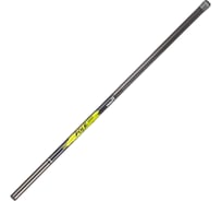 Маховое удилище Helios Pole 6 м, б/к телескопическое HS-600BK 00000137611